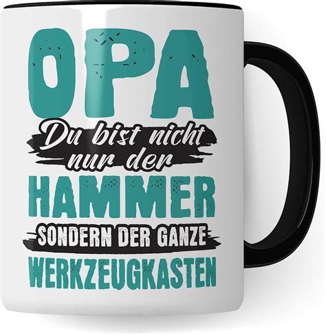 opa porno deutsch|OPA DU BIST SO GEIL ZU MIR